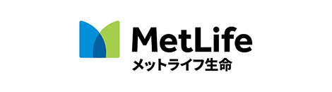 MetLife メットライフ生命