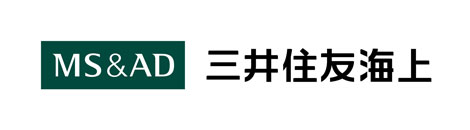 三井住友海上